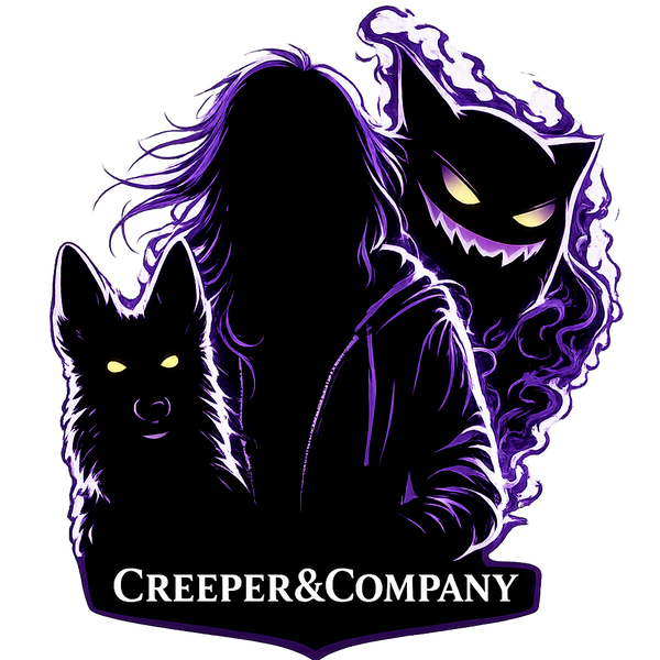 CREEPER&COMPANY